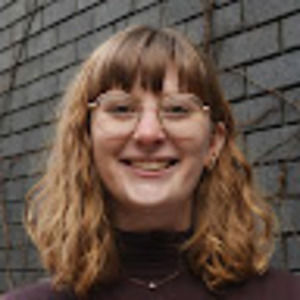 Meet your Posher, Rhys